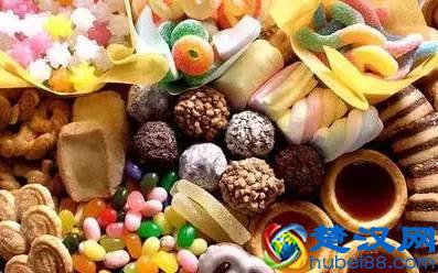 食品添加剂，对人体究竟有没有害？你想知道的真相全在这里了