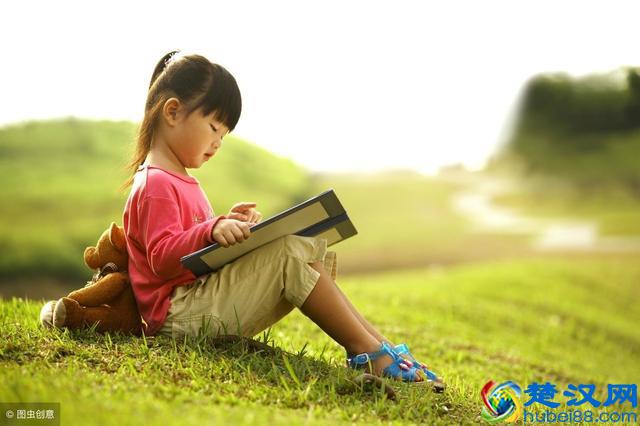 “四书五经六艺”指什么？我们现在为何也要学习四书五经？