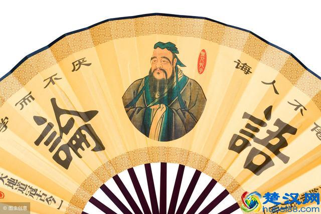 “四书五经六艺”指什么？我们现在为何也要学习四书五经？