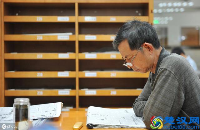 “四书五经六艺”指什么？我们现在为何也要学习四书五经？