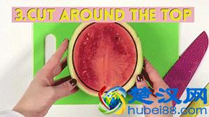 100个生活小妙招，很多你都不知道，个个超实用！