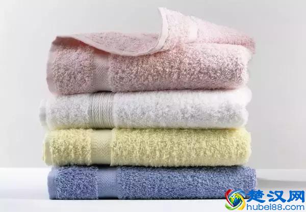 100个生活小妙招，很多你都不知道，个个超实用！