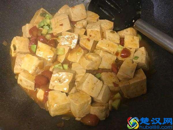 还不到40岁就绝经了怎么办？多吃这种豆，延缓更年期、预防乳腺癌