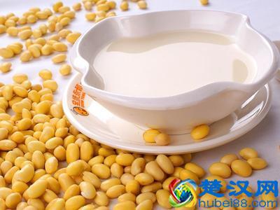 还不到40岁就绝经了怎么办？多吃这种豆，延缓更年期、预防乳腺癌