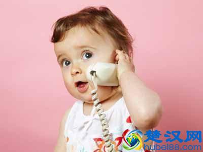 小孩感冒鼻子不通气怎么办 小孩感冒不通气治疗妙招