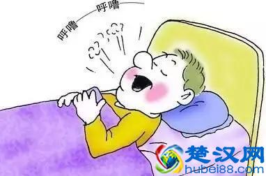 100个生活小妙招，很多你都不知道，个个超实用！