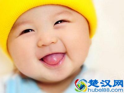 小孩感冒鼻子不通气怎么办 小孩感冒不通气治疗妙招