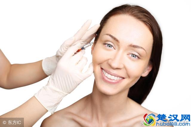 鱼尾纹严重怎么办？5个方法，帮你消除岁月的痕迹！