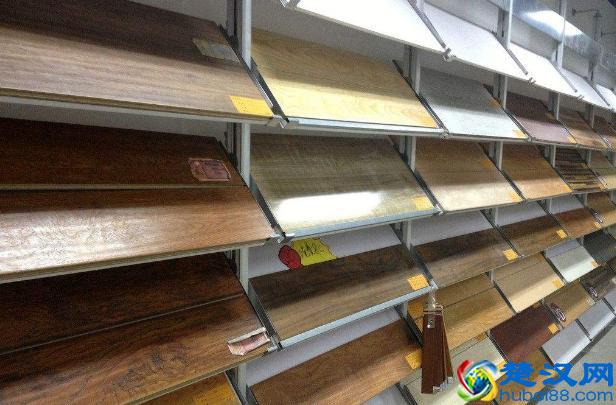 新房装修预算怎么做？拿这份2018最新报价单去比价，妥妥省5万！