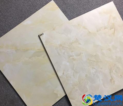 新房装修预算怎么做？拿这份2018最新报价单去比价，妥妥省5万！