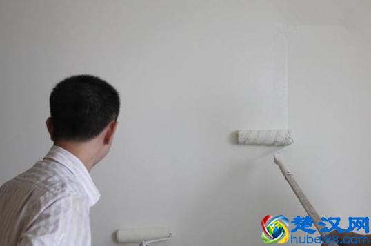 新房装修预算怎么做？拿这份2018最新报价单去比价，妥妥省5万！