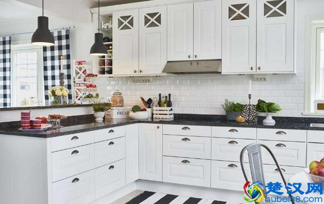 新房装修预算怎么做？拿这份2018最新报价单去比价，妥妥省5万！