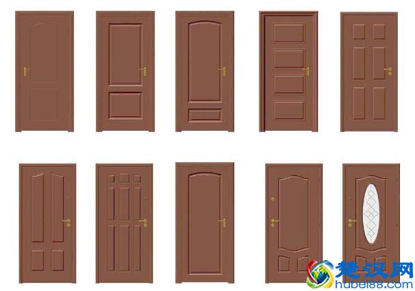 新房装修预算怎么做？拿这份2018最新报价单去比价，妥妥省5万！