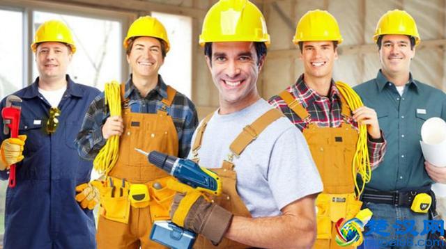 新房装修预算怎么做？拿这份2018最新报价单去比价，妥妥省5万！