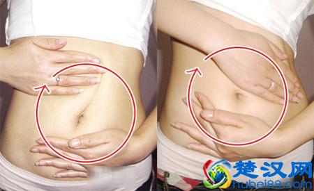 剖腹产后怎么瘦肚子？五招教你重回颜值巅峰！