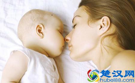 剖腹产后怎么瘦肚子？五招教你重回颜值巅峰！