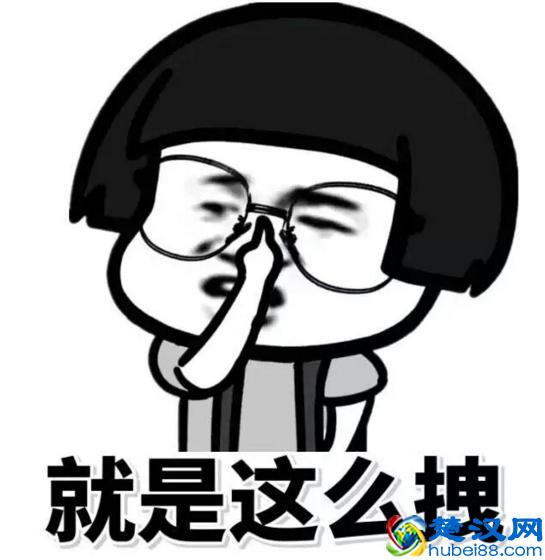 玩转QQ多年，终于被我发现了最简单的QQ聊天记录查看方法了