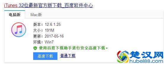 玩转QQ多年，终于被我发现了最简单的QQ聊天记录查看方法了