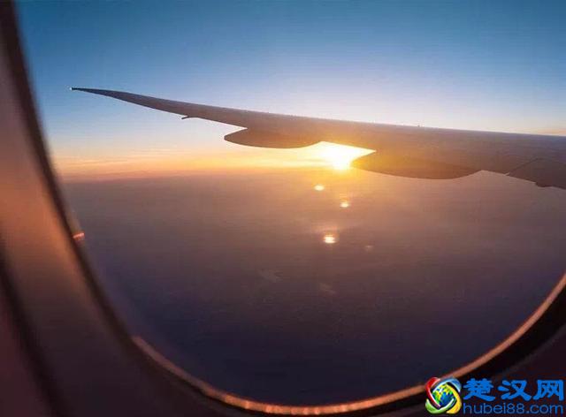 冬天适合去哪里旅行?快收下这五个冬季最佳反季旅游景点