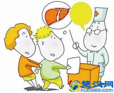 皮肤上出现这些红血丝，形似蜘蛛，这是为啥呢？