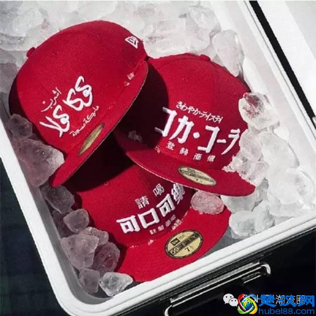 2步教你怎样护理棒球帽，再也不用妈妈操心了