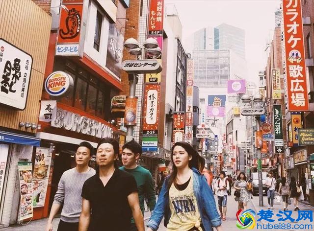 冬天适合去哪里旅行?快收下这五个冬季最佳反季旅游景点