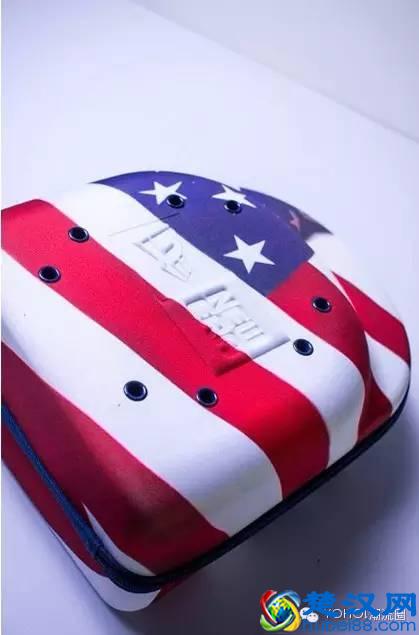 2步教你怎样护理棒球帽，再也不用妈妈操心了