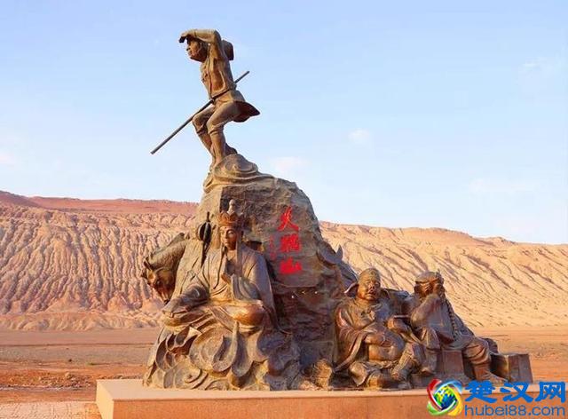 冬天适合去哪里旅行?快收下这五个冬季最佳反季旅游景点