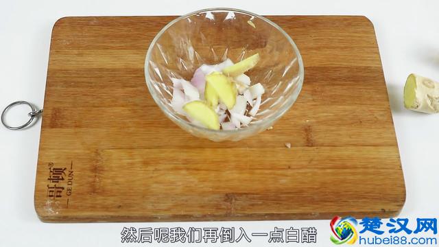 脸上色斑很难看？不用愁，教你一招，让你的脸色比化了妆还好看