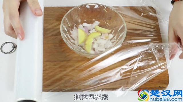 脸上色斑很难看？不用愁，教你一招，让你的脸色比化了妆还好看