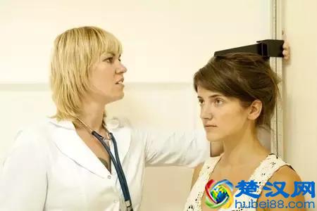 18岁以后还能再长高吗？关于身高你不可不知的6个真相