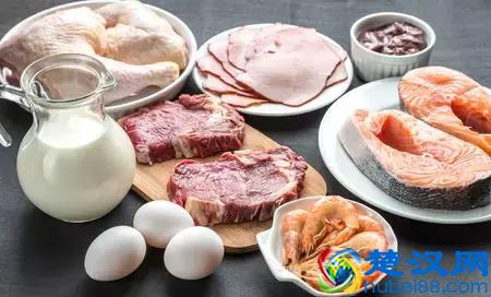 18岁以后还能再长高吗？关于身高你不可不知的6个真相