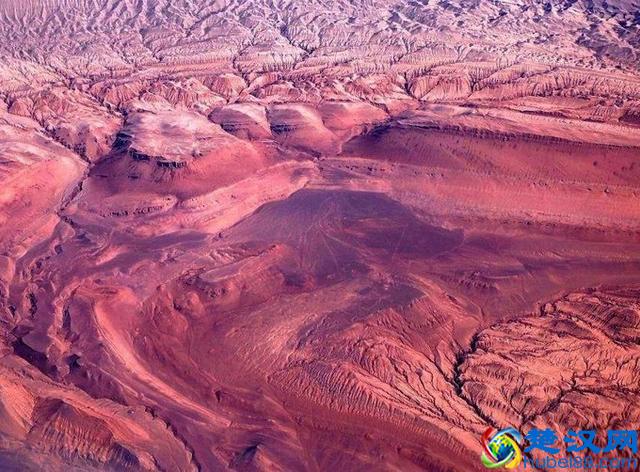 冬天适合去哪里旅行?快收下这五个冬季最佳反季旅游景点