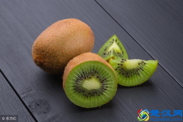 黄褐斑惹人恼，想要去除并不难，这3个治疗方法可一试