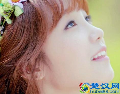 激素依赖性皮炎怎么修复治疗? 彻底告别激素脸