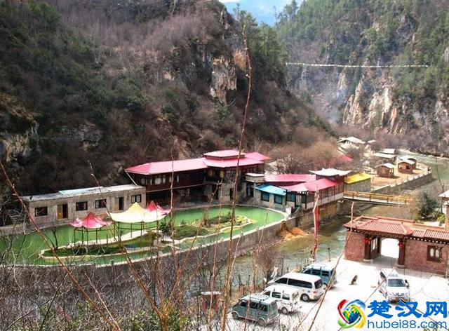 冬天适合去哪里旅行?快收下这五个冬季最佳反季旅游景点