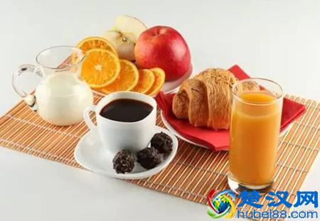 烦！烦！烦！为什么额头头发稀少，肿么办？