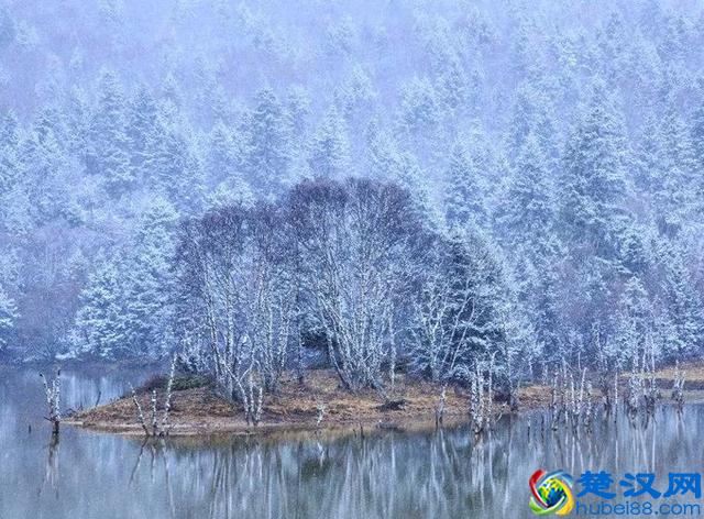 冬天适合去哪里旅行?快收下这五个冬季最佳反季旅游景点