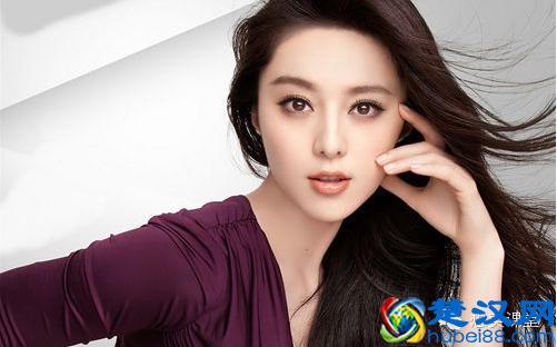 有没有什么方法可以彻底祛除雀斑？