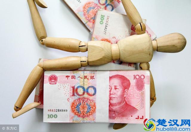 当下最快的赚钱方法，几乎零投入，学会的人都已赚钱赚到手软