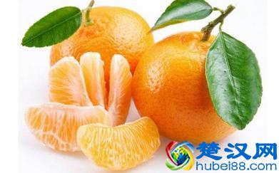 秋天成熟的水果有哪些 秋天什么水果成熟了