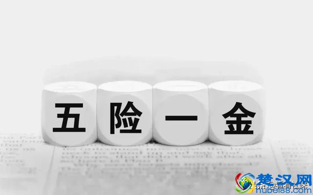 在农村办的社保卡 和在单位交社保办理的社保卡 是同一张卡吗？