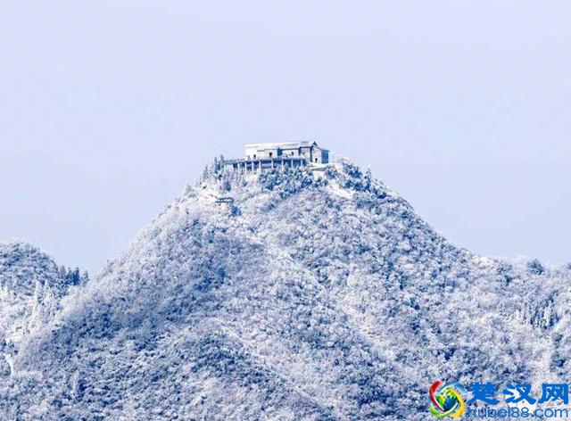 冬天适合去哪里旅行?快收下这五个冬季最佳反季旅游景点