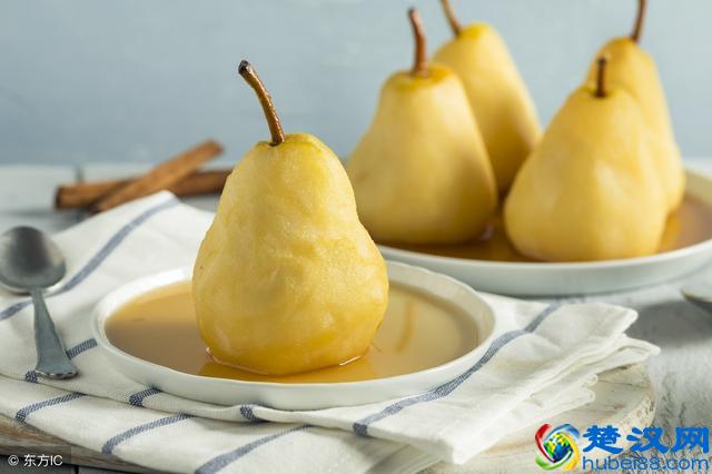 上火吃什么水果好呢？推荐这5种水果，降火效果可不一般