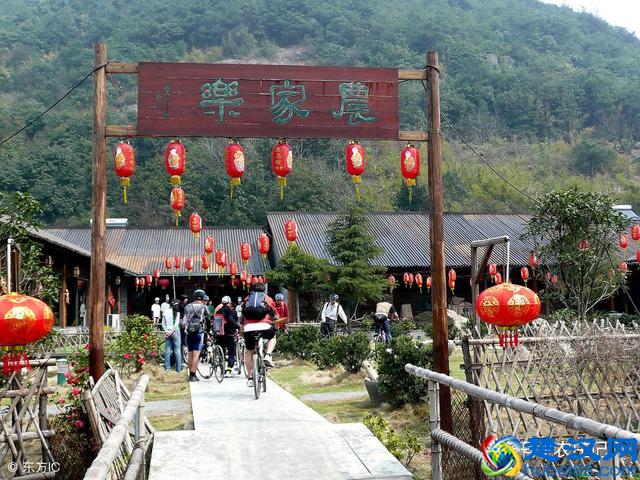 2019年，适合农村致富的6个小项目，不仅成本小，且回报高