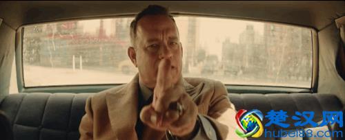 冬天适合去哪里旅行?快收下这五个冬季最佳反季旅游景点