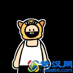 冬天适合去哪里旅行?快收下这五个冬季最佳反季旅游景点