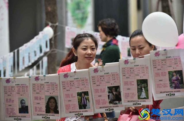 创业不如回农村，这8个赚钱好项目有干头，任意一个都比打工强！