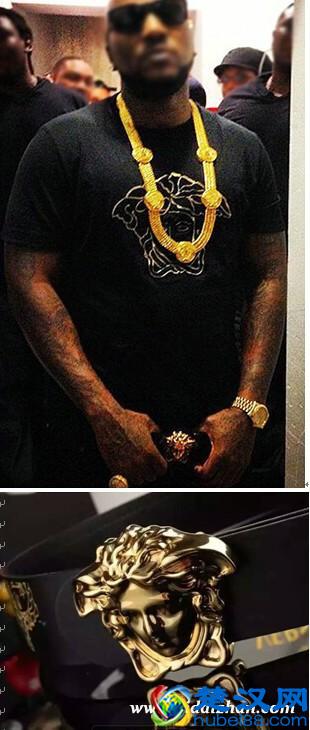 男士皮带怎样搭配 皮带什么牌子好？