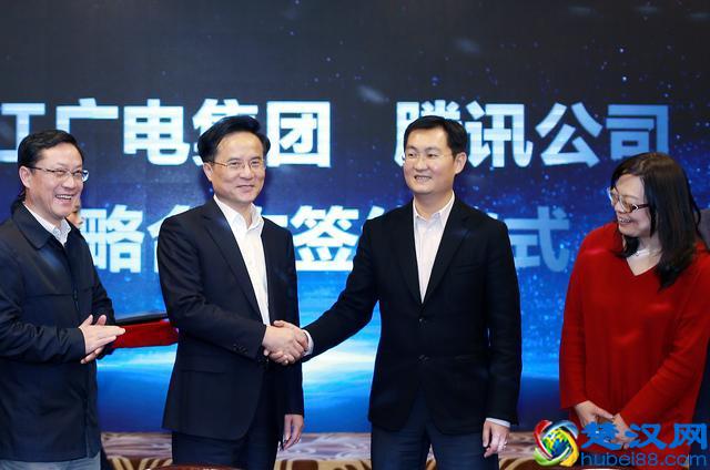 市场、BD、销售，分别是干什么的？三者有什么区别？